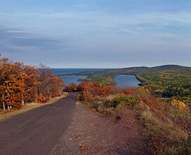 Brockway Mountain Drive Panorama cropped.jpg