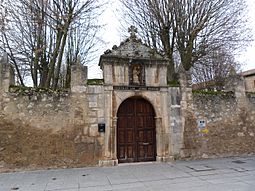 Archivo:Bu Ermita San Amaro Peregrino