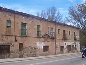 C-Sanagustin.jpg