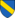 Bournens