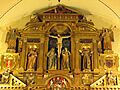 Cambil Retablo S.Solis (3)
