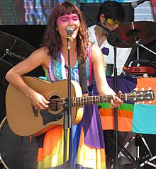 Camila Moreno 2012.jpg