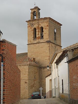 Cantalpino iglesia SPedro 07.jpg