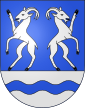 Capriasca-coat of arms.svg