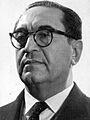 Carlos Contreras Labarca