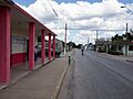 Cascorro DSC05526