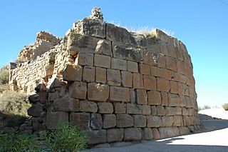 Castell de Castellnou d'Ossó.JPG
