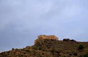 Archivo:Castell de Coix