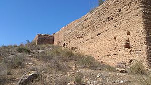 Archivo:Castillo de La Asomada