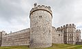 Castillo de Windsor, Inglaterra, 2014-08-12, DD 12