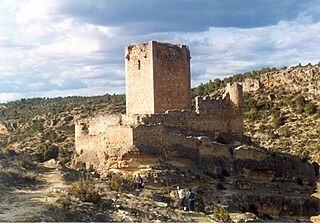 Castillo paracuellos.jpg