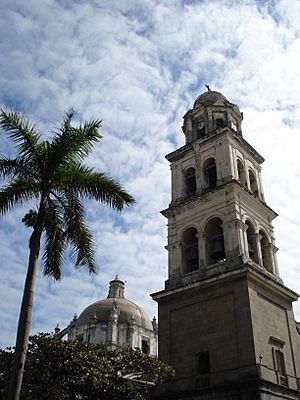 Archivo:Catedral de Veracruz.2