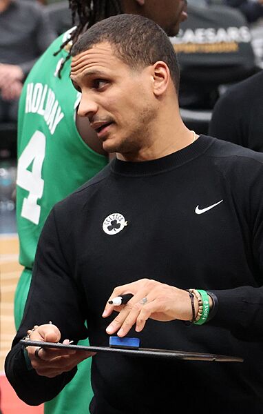 Celtics at Wizards 2024-12-046 (cropped)