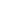 Cercanias Logo Negativo.svg