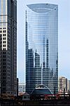 Chicago September 2016-13.jpg