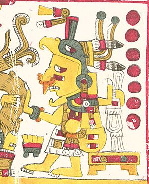 Archivo:Chicomecoatl 1