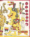 Chicomecoatl 1