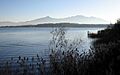 Chiemsee022