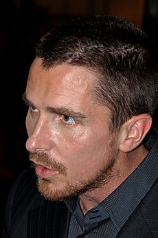 Archivo:Christian Bale - 002