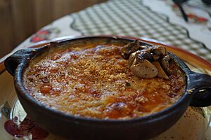 Archivo:Chupe de centolla