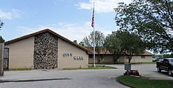 City Hall, Choctaw, Oklahoma.jpg