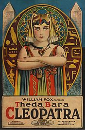 Archivo:Cleopatra1917