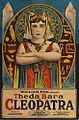 Cleopatra1917