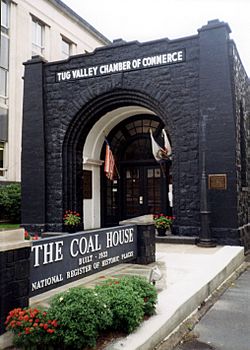 Coalhouse-williamsonwv2.jpg