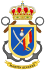 Emblema de la Sección Martín Álvarez (desaparecida)