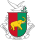 Coat of arms of Guinea 1958-1984.svg