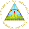 Coat of arms of Nicaragua.svg