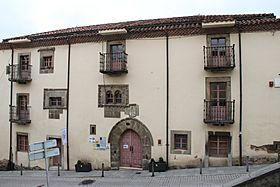 Conjunto Tineo (07).jpg