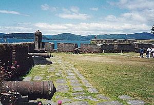 Archivo:CorralFort