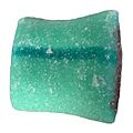 Coussin