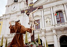 Archivo:Cristo de Monte Alverne