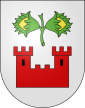 Croglio-coat of arms.svg