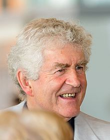 Cropped image of Rhodri Morgan at The Celebration of the Mace 5840623762 b47ba98d73 o.jpg