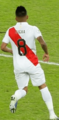 Cueva-en-2019