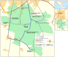 Cuxtal Ecological Reserve.svg