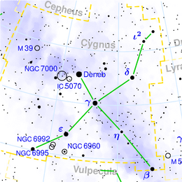 Archivo:Cygnus constellation map