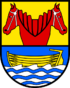 DEU Berne COA.svg