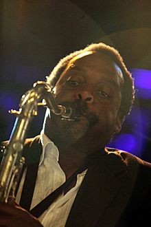 David Murray IMG 9377.jpg