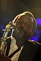 David Murray IMG 9377