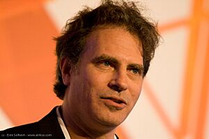 David Silverman.jpg