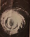 DebbieAug2019691519zNavyRadar