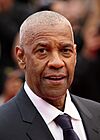 Denzel Washington at the 2025 Cannes Film Festival.jpg