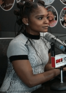 Dominique Thorne 2025 01.png
