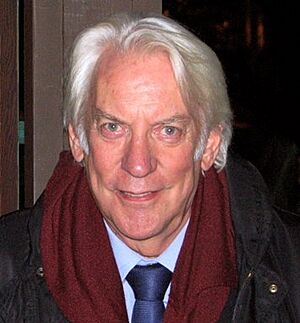 Archivo:Donald-Sutherland