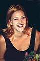 Drew Barrymore 1997