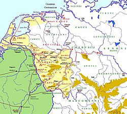 Archivo:Druso in Germania per Wikipedia